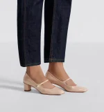 Jolie Dior Pump - Image 7